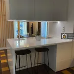 Dona Maria I Alojamiento Boutique Salamanka