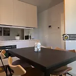 Apartmán Dona Maria I Alojamiento Boutique Salamanka