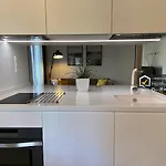 Apartmán Dona Maria I Alojamiento Boutique