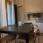 Apartmán Dona Maria I Alojamiento Boutique Salamanka