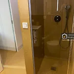 Dona Maria I Alojamiento Boutique Apartmán
