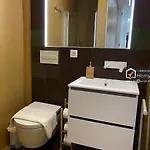 Dona Maria I Alojamiento Boutique Apartmán