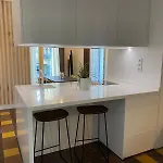 아파트 Dona Maria I Boutique *