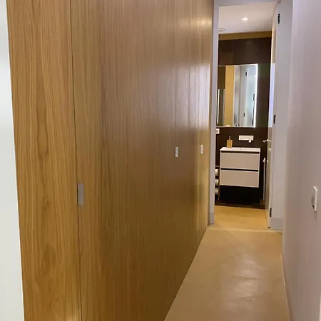 Appartement Dona Maria I Boutique *