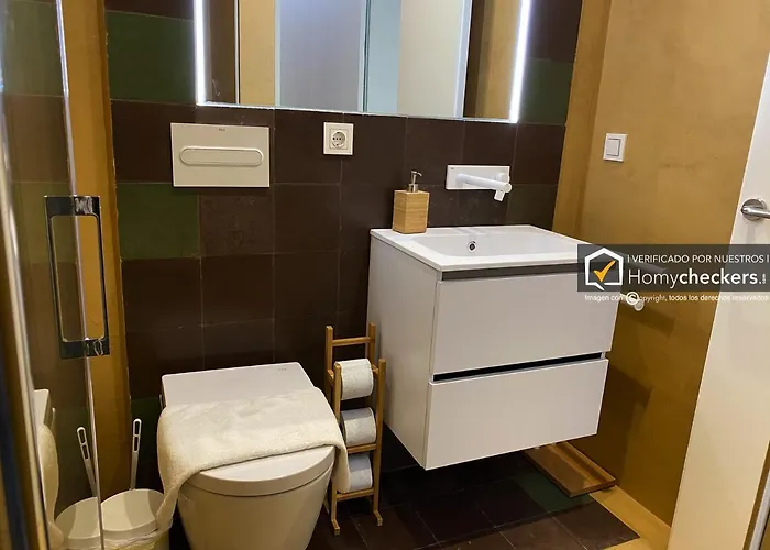 Dona Maria I Alojamiento Boutique *