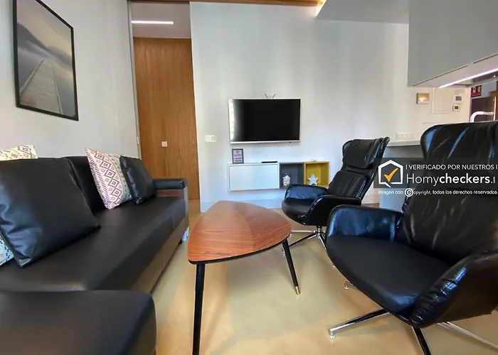 Dona Maria I Alojamiento Boutique Salamanca